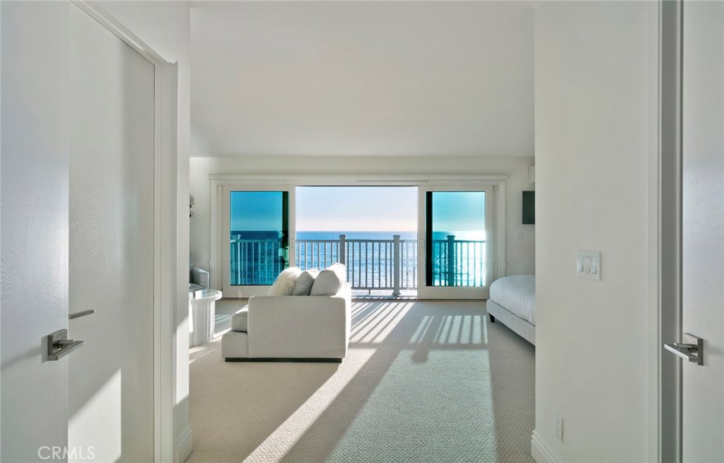35311 BEACH ROAD, Dana Point CA 92624 - photo 1