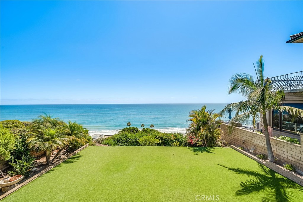 35311 Camino Capistrano, Dana Point CA 92624 - photo 1