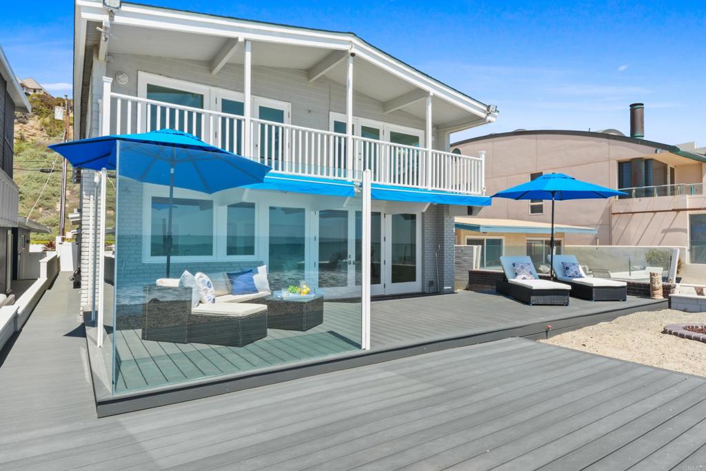 35321 Beach Road, Dana Point CA 92624 - photo 1