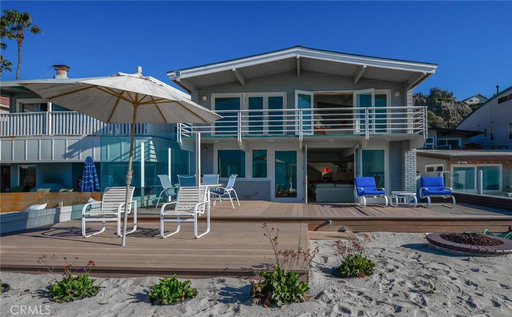 35321 Beach Road, Dana Point CA 92624 - photo 1
