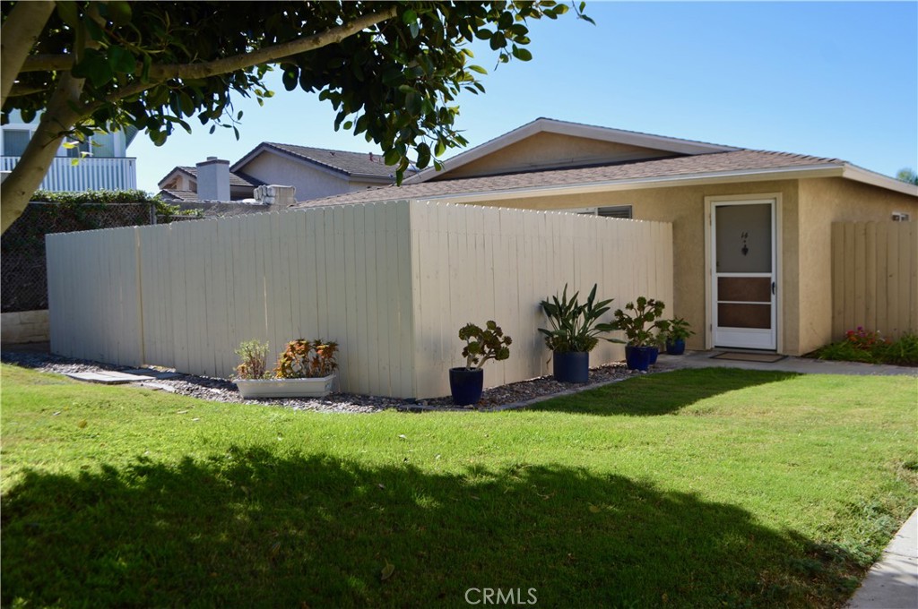 35322 Camino Capistrano 14, Dana Point CA 92624 - photo 1
