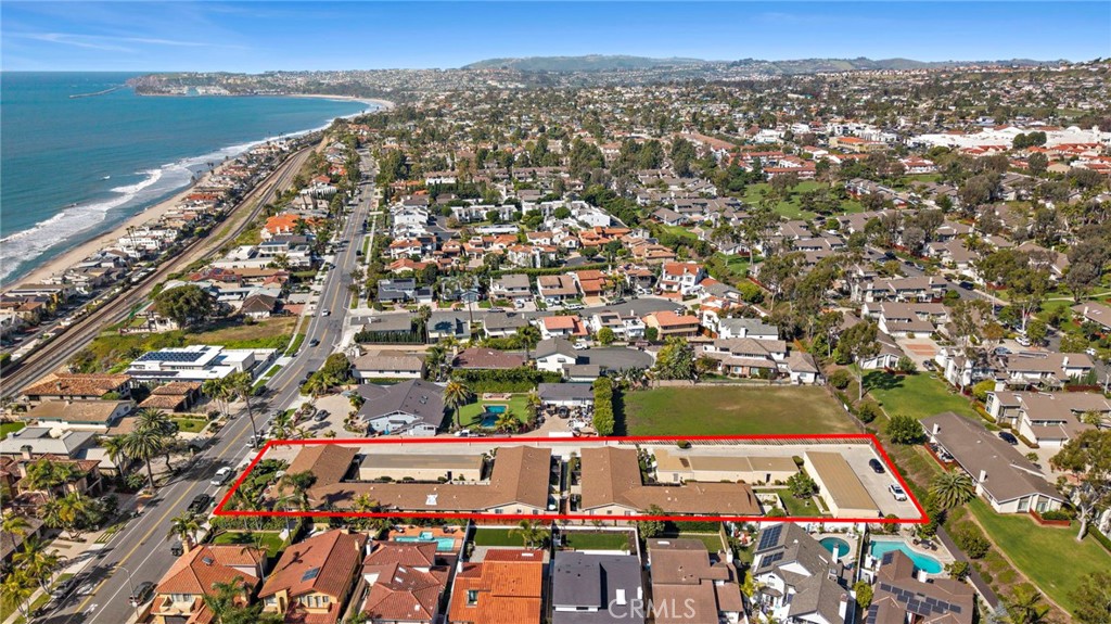 35322 Camino Capistrano, Dana Point CA 92624 - photo 2