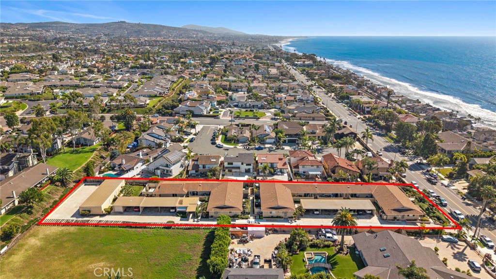 35322 Camino Capistrano, Dana Point CA 92624 - photo 3
