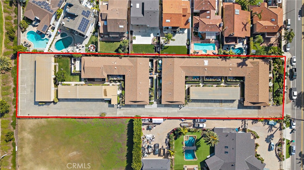 35322 Camino Capistrano, Dana Point CA 92624 - photo 4