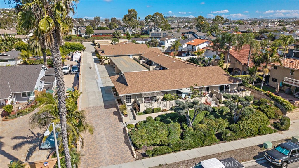 35322 Camino Capistrano, Dana Point CA 92624 - photo 5