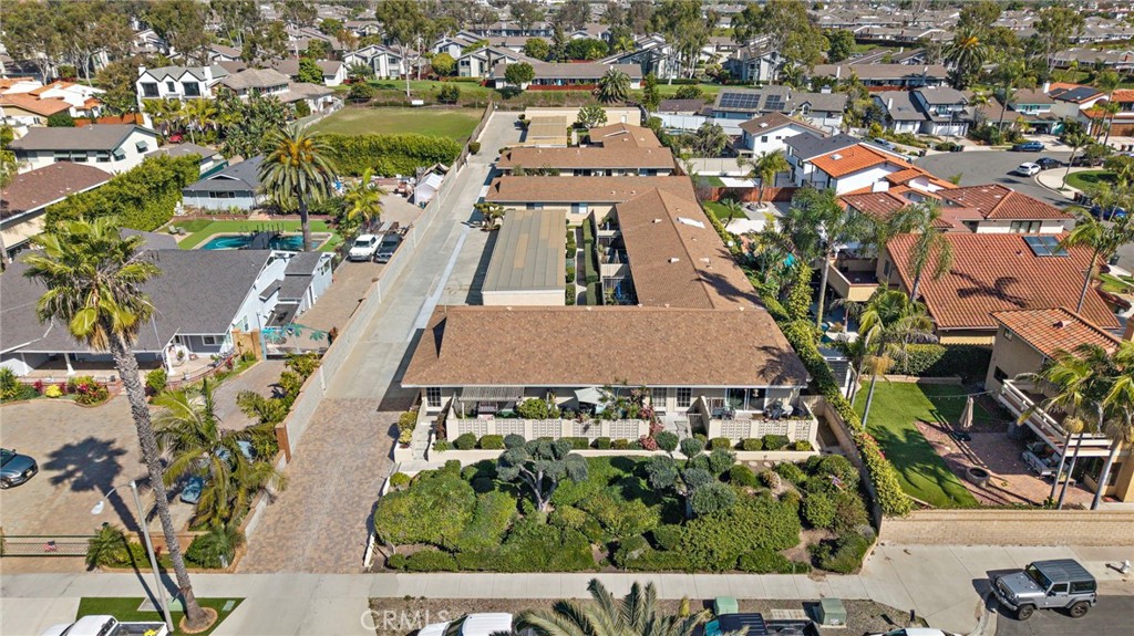 35322 Camino Capistrano, Dana Point CA 92624 - photo 6