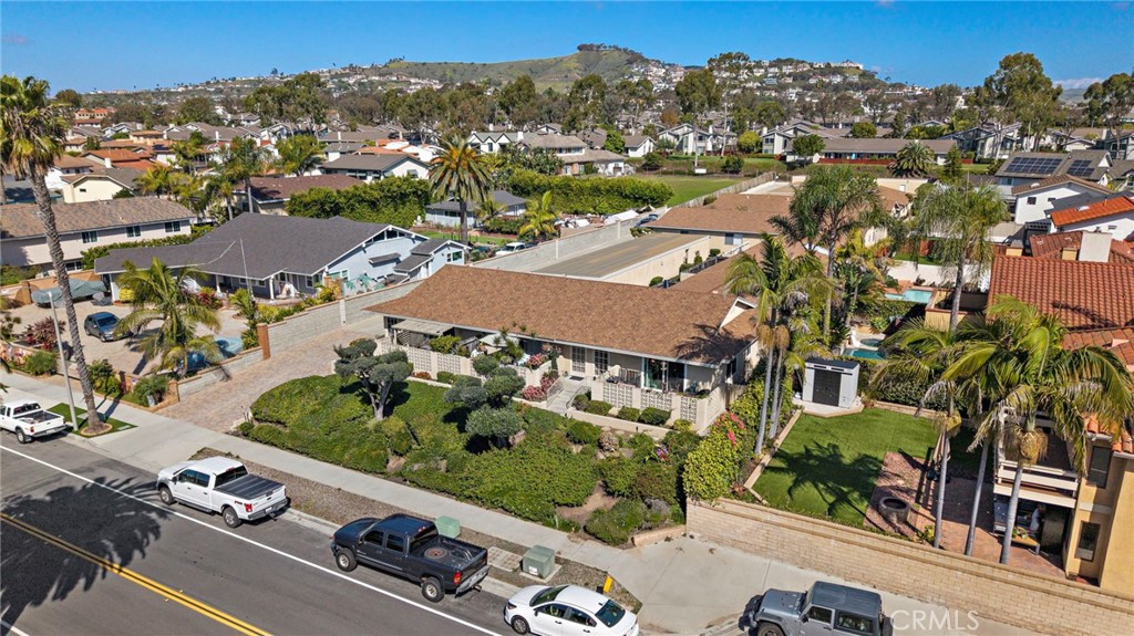 35322 Camino Capistrano, Dana Point CA 92624 - photo 7
