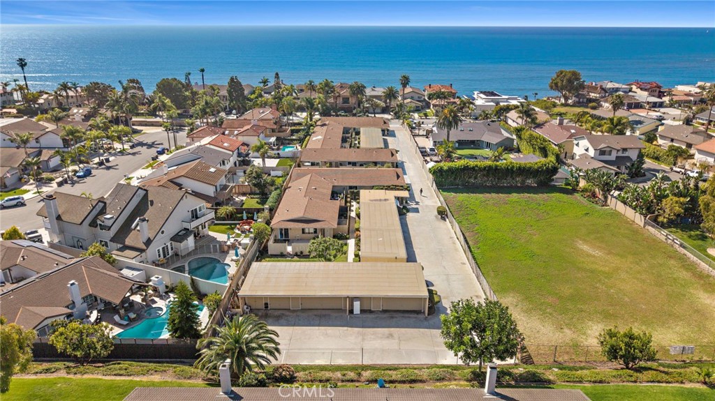 35322 Camino Capistrano, Dana Point CA 92624 - photo 8