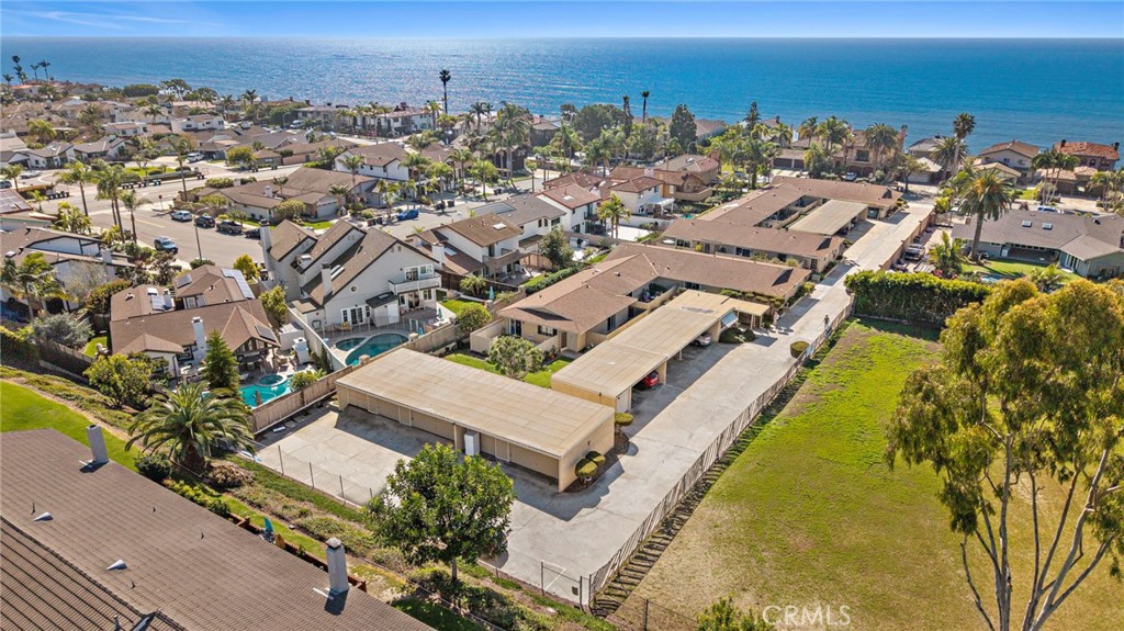 35322 Camino Capistrano, Dana Point CA 92624 - photo 9