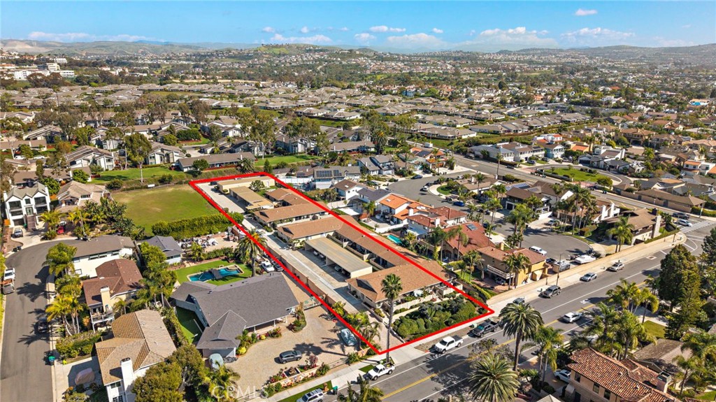 35322 Camino Capistrano, Dana Point CA 92624 - photo 10