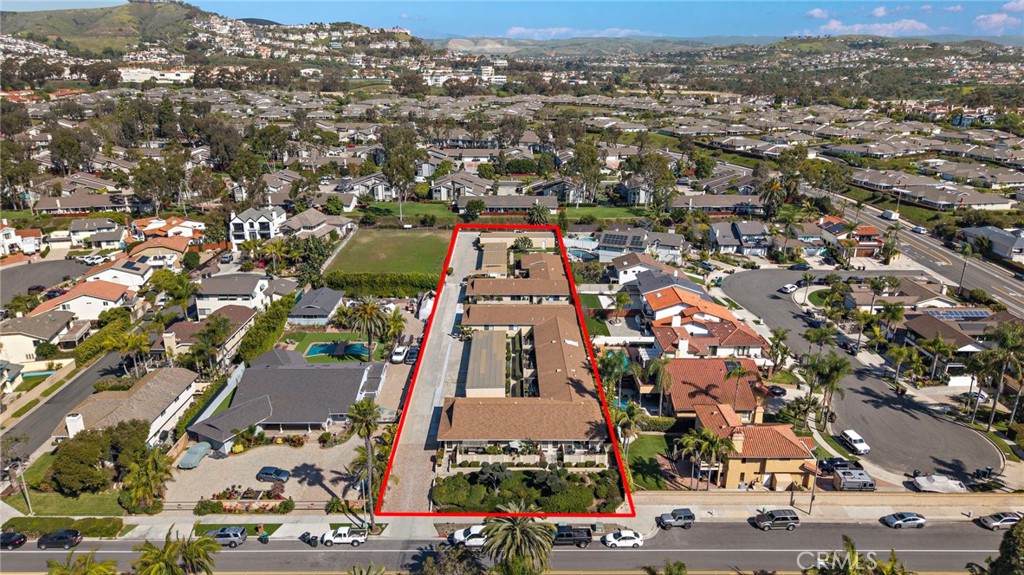 35322 Camino Capistrano, Dana Point CA 92624 - photo 11