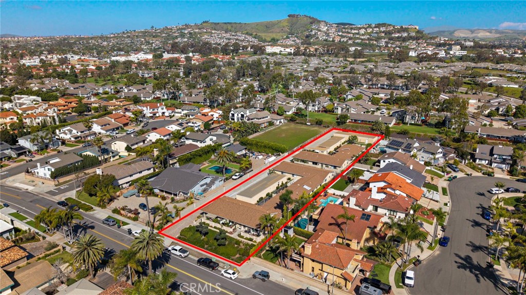 35322 Camino Capistrano, Dana Point CA 92624 - photo 12