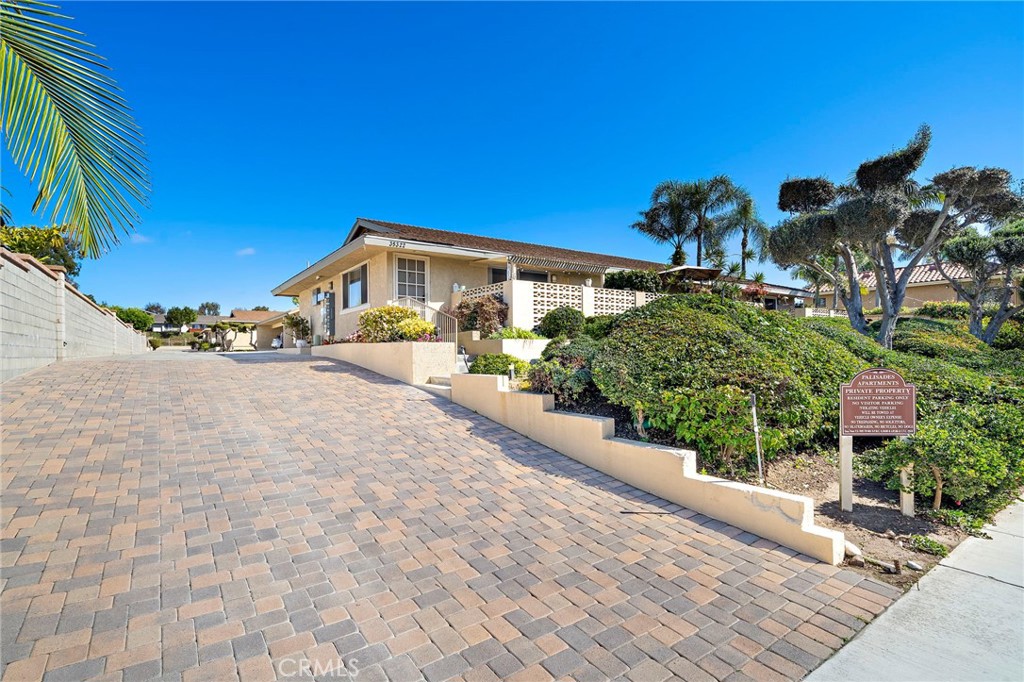 35322 Camino Capistrano, Dana Point CA 92624 - photo 13