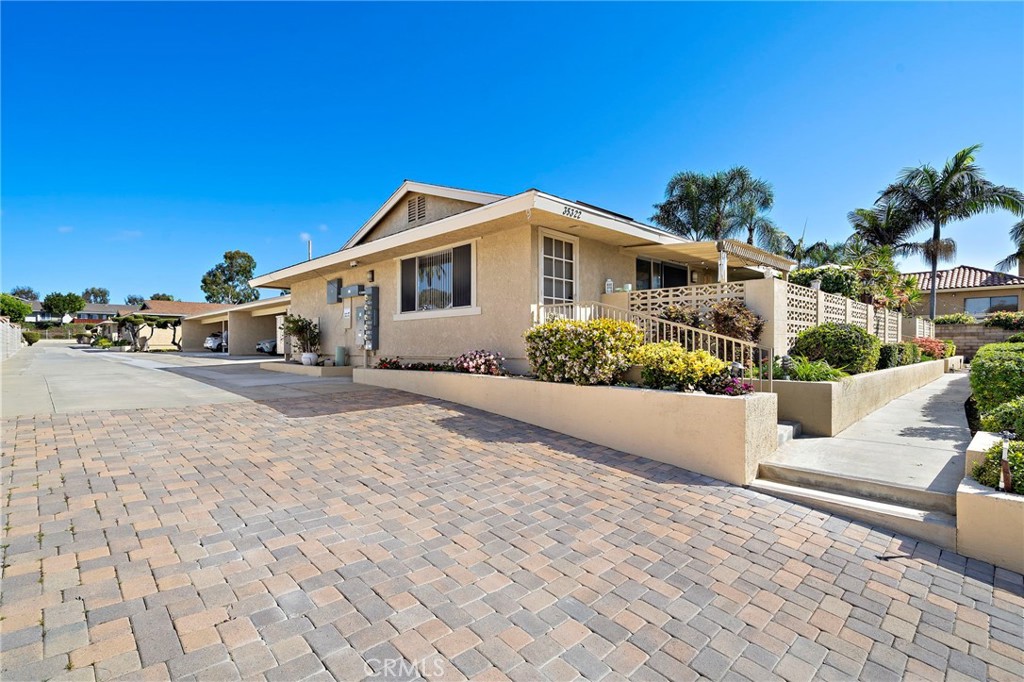 35322 Camino Capistrano, Dana Point CA 92624 - photo 14