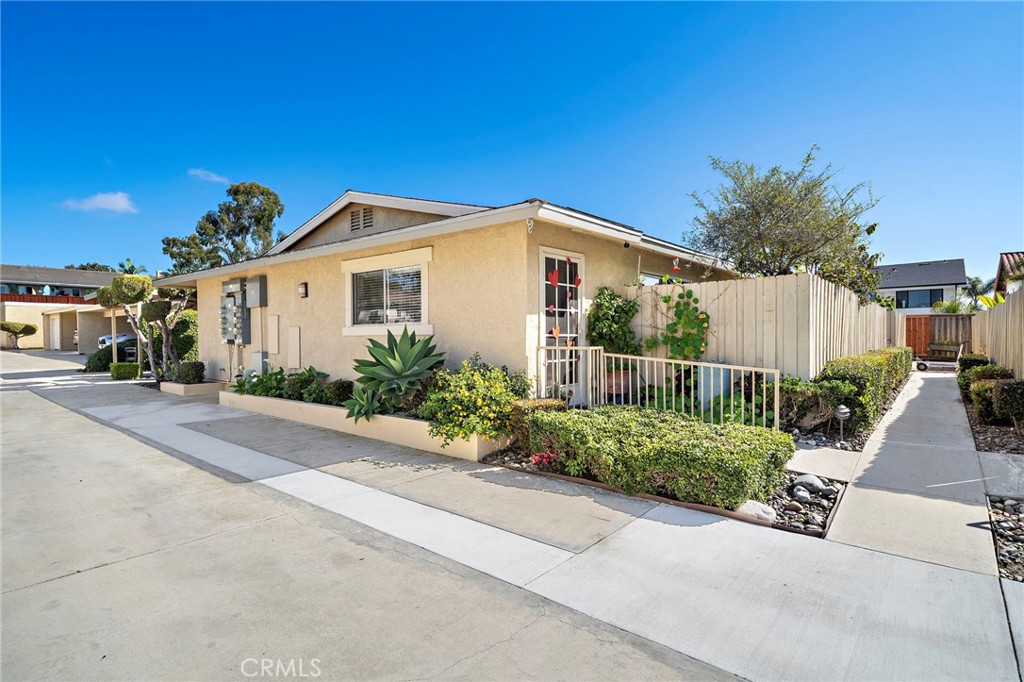35322 Camino Capistrano, Dana Point CA 92624 - photo 15