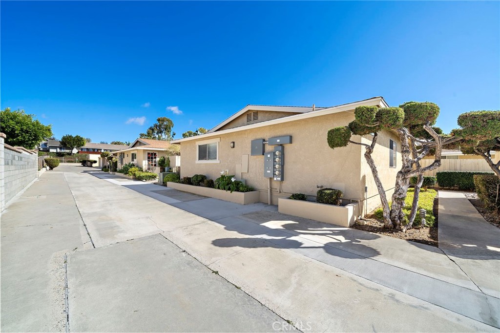 35322 Camino Capistrano, Dana Point CA 92624 - photo 16