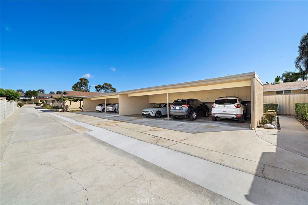 35322 Camino Capistrano, Dana Point CA 92624 - photo 17