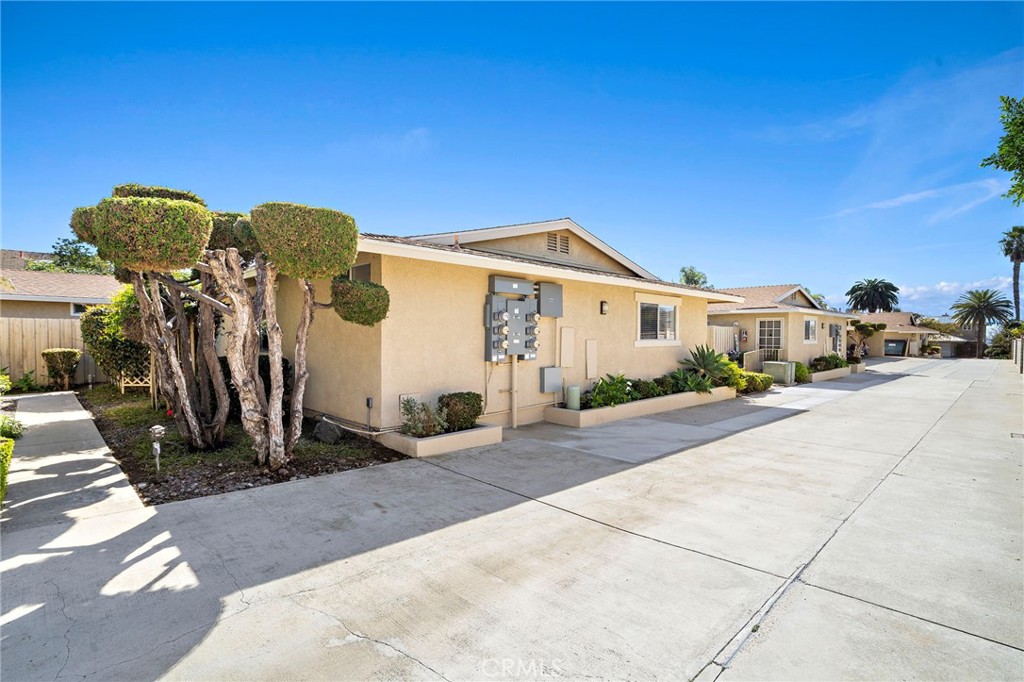 35322 Camino Capistrano, Dana Point CA 92624 - photo 18