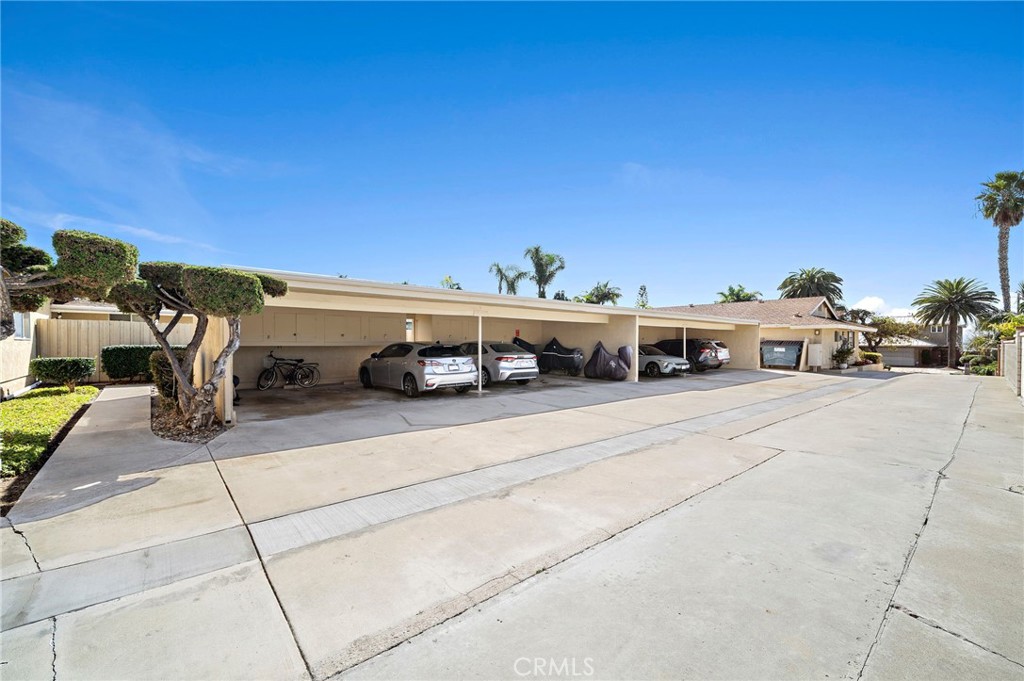 35322 Camino Capistrano, Dana Point CA 92624 - photo 19
