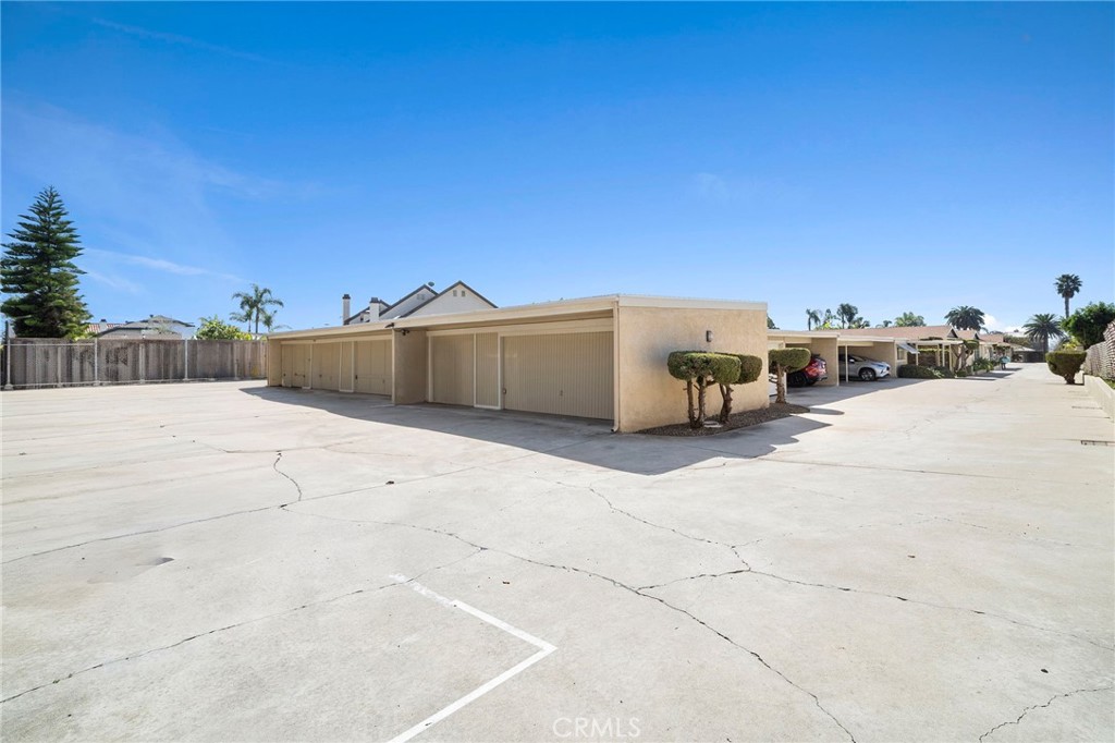 35322 Camino Capistrano, Dana Point CA 92624 - photo 20