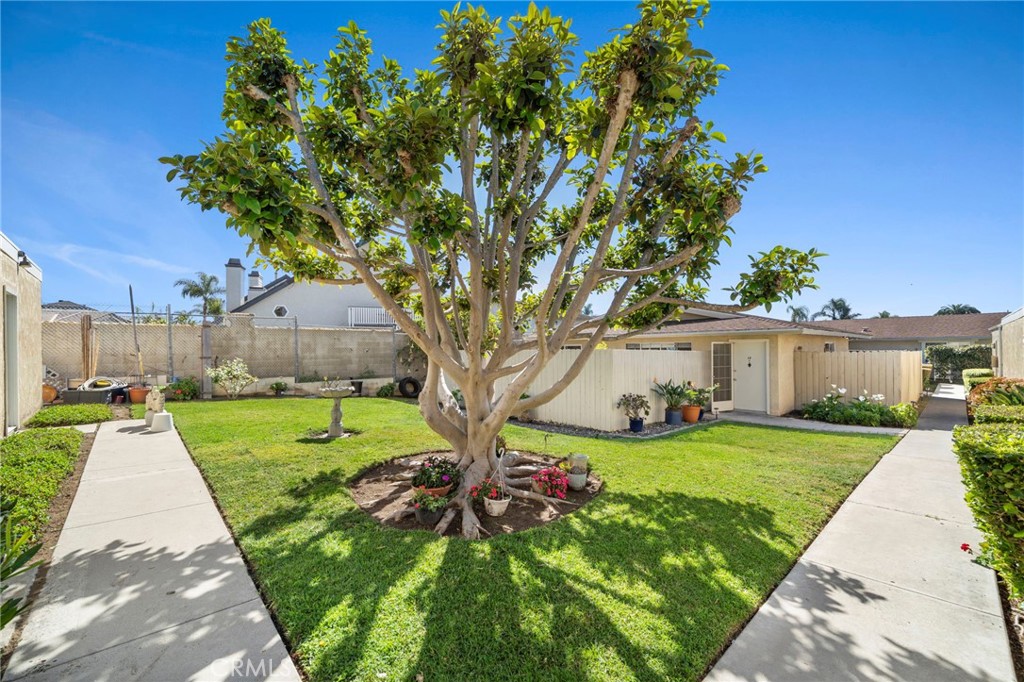 35322 Camino Capistrano, Dana Point CA 92624 - photo 21