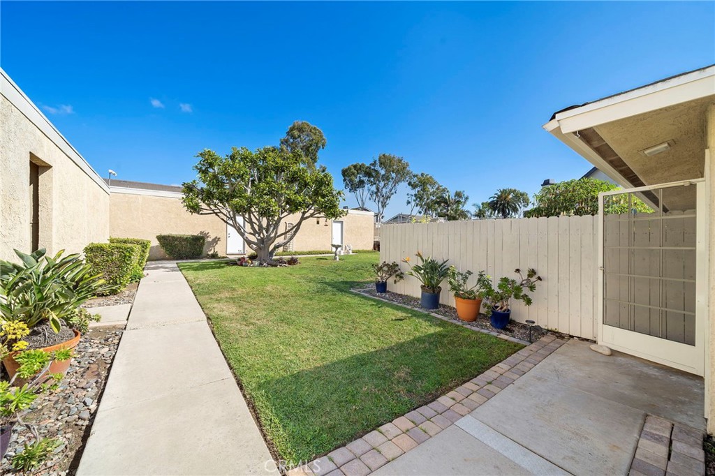 35322 Camino Capistrano, Dana Point CA 92624 - photo 22