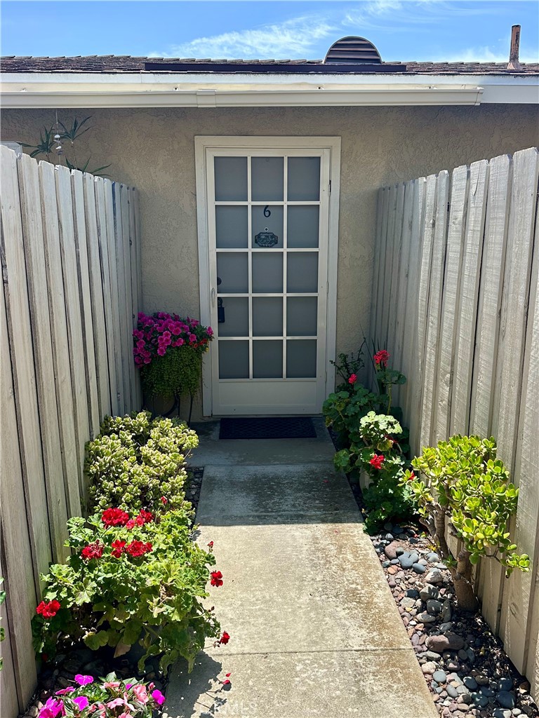 35322 Camino Capistrano, Dana Point CA 92624 - photo 23