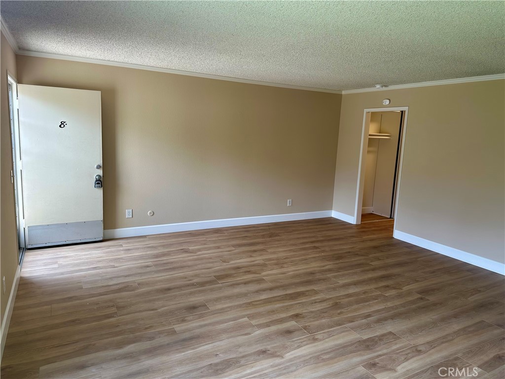 35322 Camino Capistrano, Dana Point CA 92624 - photo 25