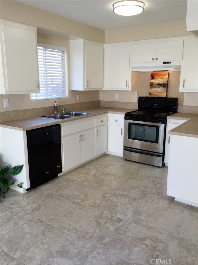 35322 Camino Capistrano, Dana Point CA 92624 - photo 26