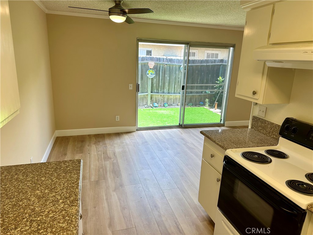 35322 Camino Capistrano, Dana Point CA 92624 - photo 27
