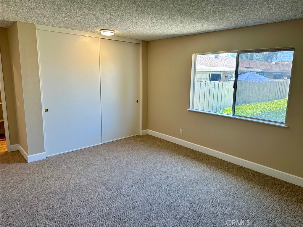 35322 Camino Capistrano, Dana Point CA 92624 - photo 28