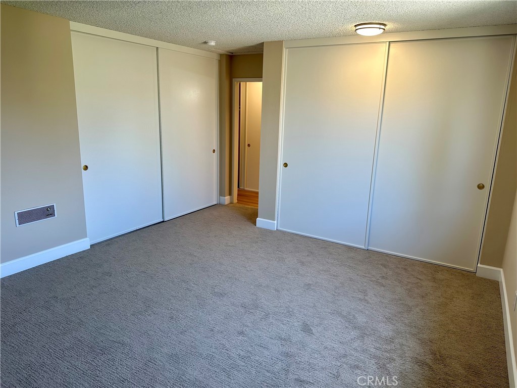 35322 Camino Capistrano, Dana Point CA 92624 - photo 29