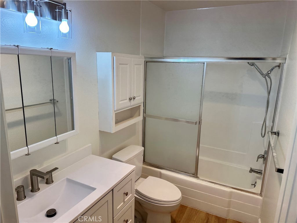 35322 Camino Capistrano, Dana Point CA 92624 - photo 30
