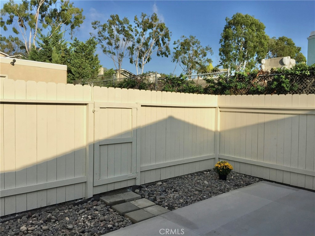 35322 Camino Capistrano, Dana Point CA 92624 - photo 31