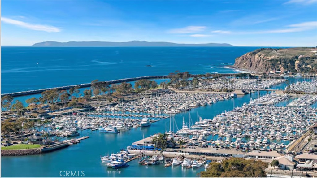 35322 Camino Capistrano, Dana Point CA 92624 - photo 35