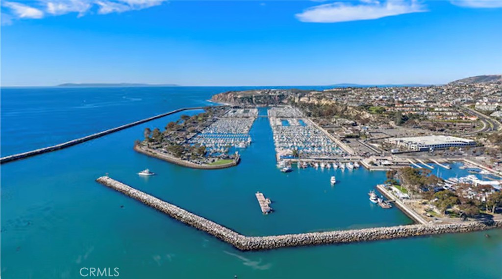 35322 Camino Capistrano, Dana Point CA 92624 - photo 36