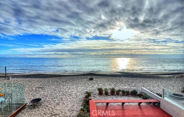 35325 Beach Road, Dana Point CA 92624 - photo 1