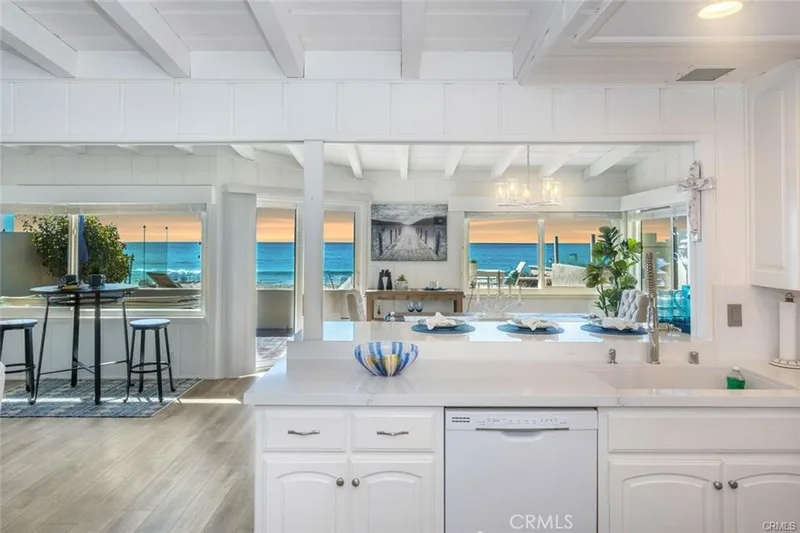 35325 Beach Road, Dana Point