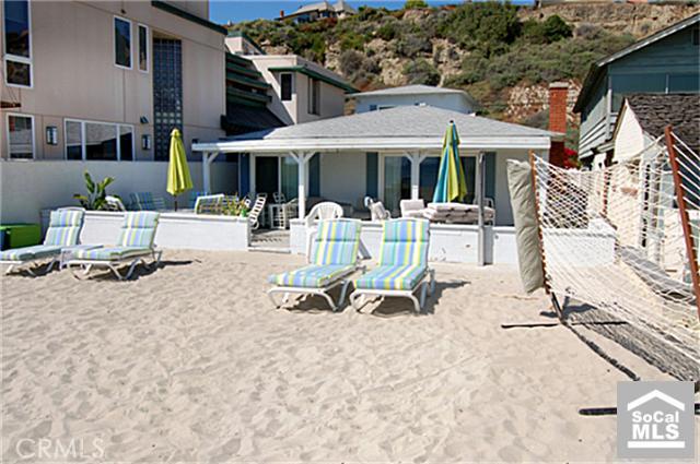 35335 BEACH Road, Dana Point CA 92624 - photo 1