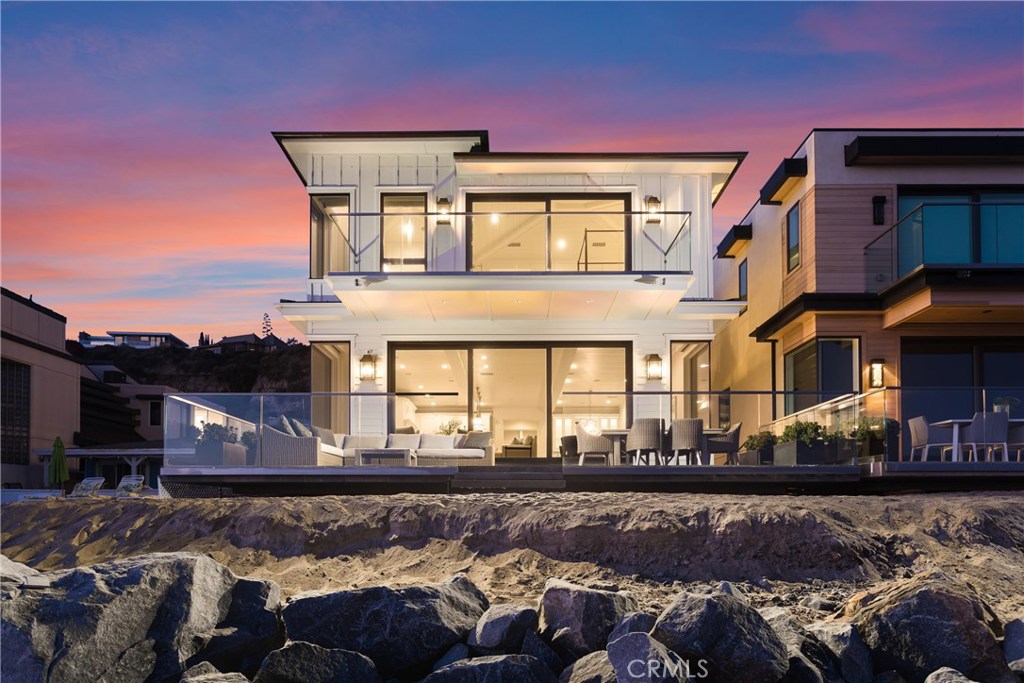 35341 Beach Road, Dana Point CA 92624 - photo 1