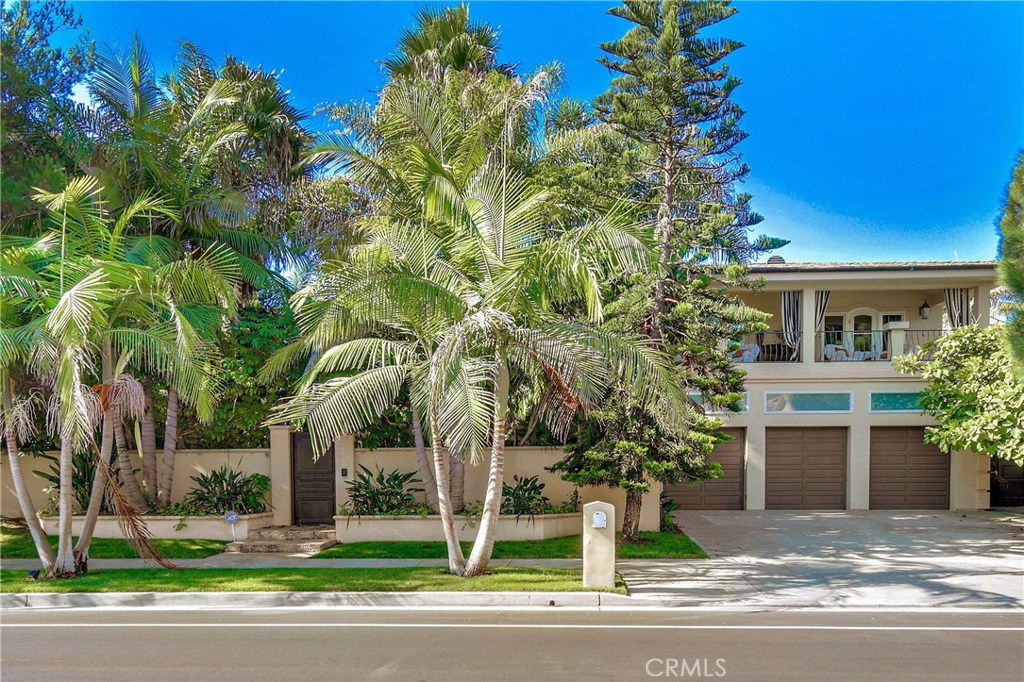 35341 Camino Capistrano, Dana Point CA 92624 - photo 1