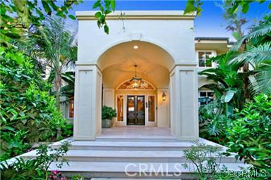 35341 Camino Capistrano, Dana Point CA 92624 - photo 1