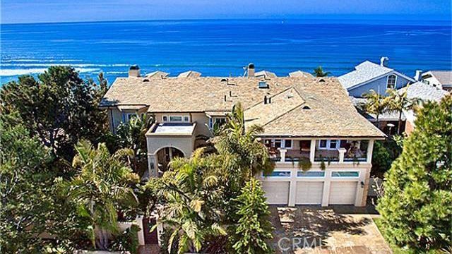 35341 Camino Capistrano, Dana Point CA 92624 - photo 1