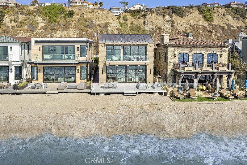 35351 Beach Road, Dana Point CA 92624 - photo 1