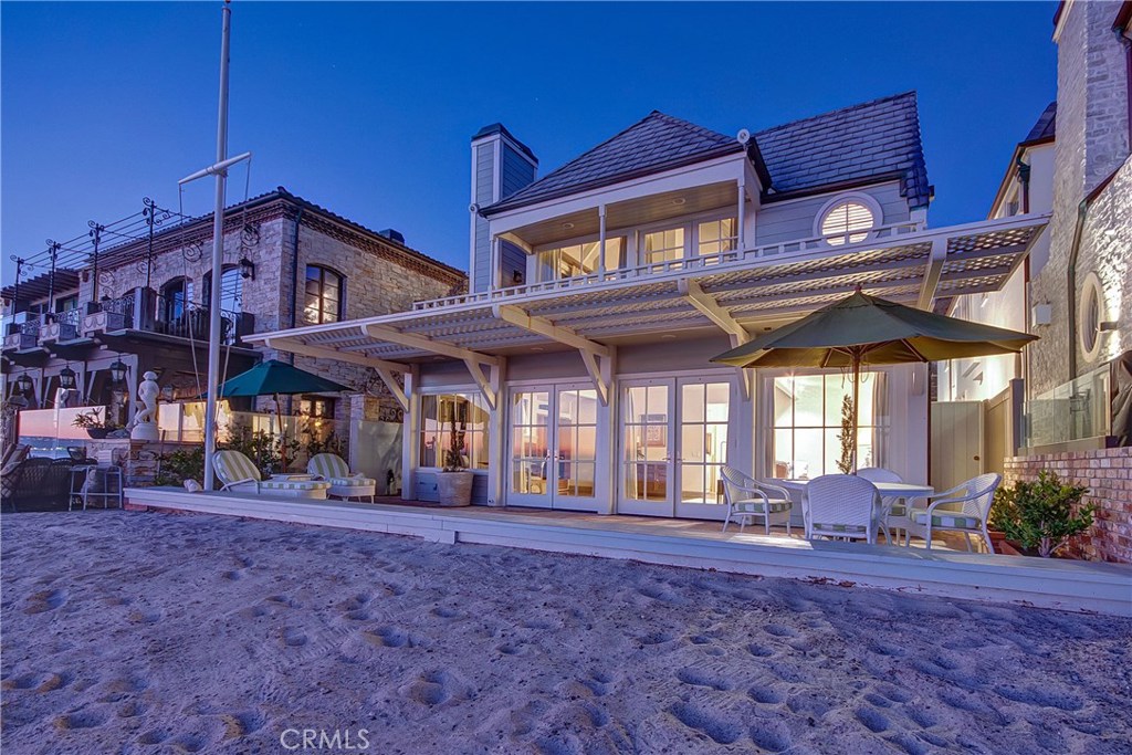 35361 Beach Road, Dana Point CA 92624 - photo 1