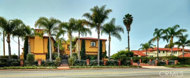 35361 Camino Capistrano, Dana Point CA 92624 - photo 1