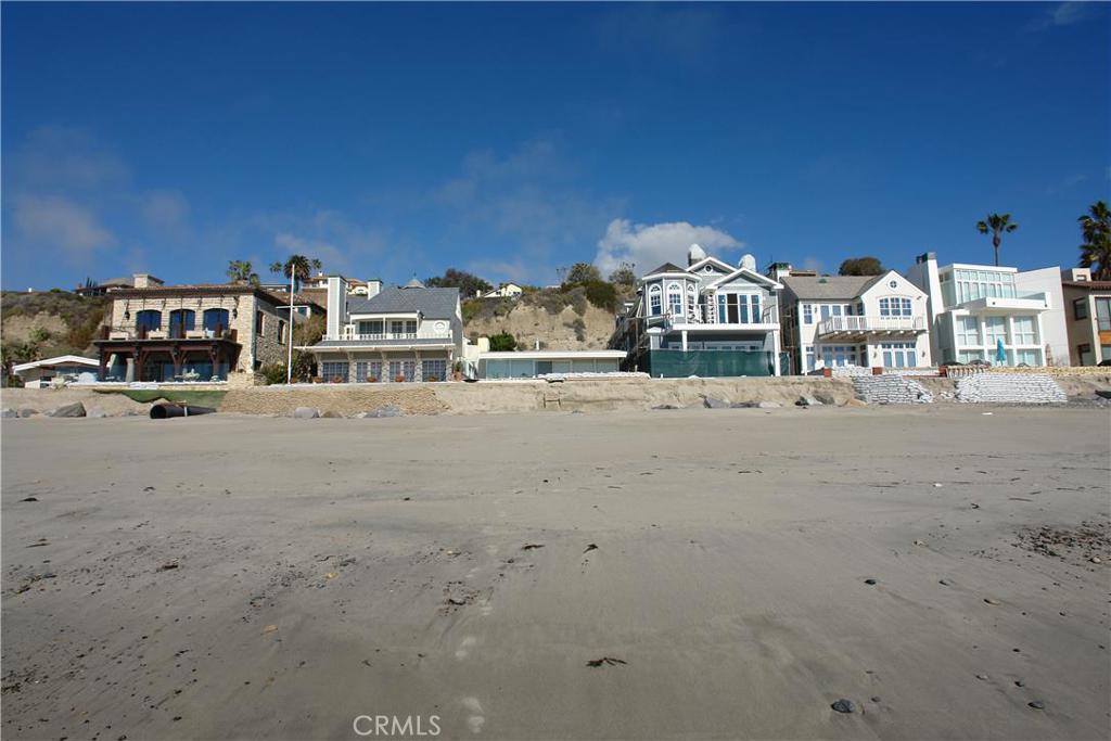 35365 Beach Road, Dana Point CA 92624 - photo 1