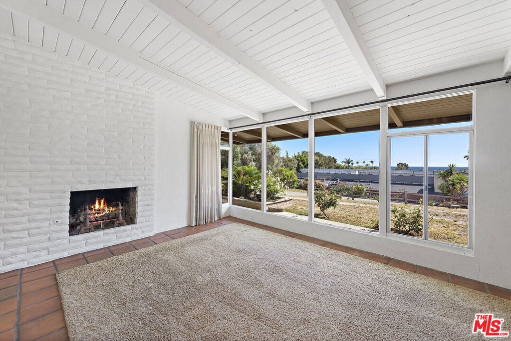 35372 Del Rey C, Dana Point CA 92624 - photo 1
