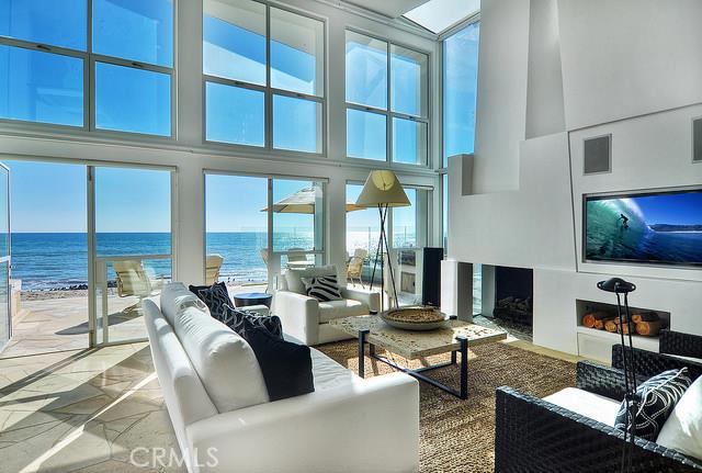 35381 BEACH Road, Dana Point CA 92624 - photo 1