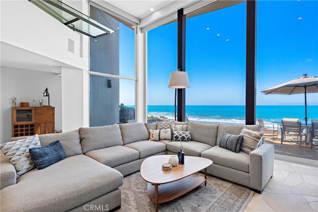 35381 Beach Road, Dana Point CA 92624 - photo 1